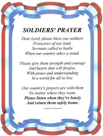 361_Soldiers_Prayer.jpg